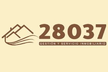 Imagen de 28037 GESTIÓN Y SERVICIO INMOBILIARIO