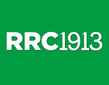 Imagen de RRC1913