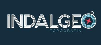Imagen de INDALGEO TOPOGRAFIA