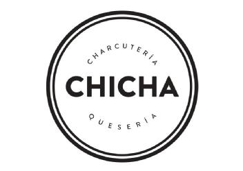 Imagen de CHARCUTERÍA CHICHA QUESERÍA