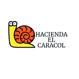 Imagen de HACIENDA EL CARACOL