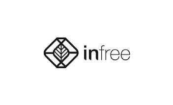 Imagen de INFREE