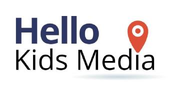 Imagen de Hello Kids Media