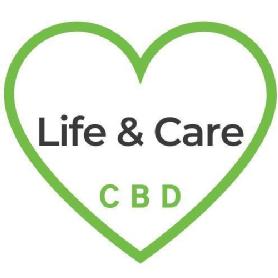 Imagen de Life & Care CBD