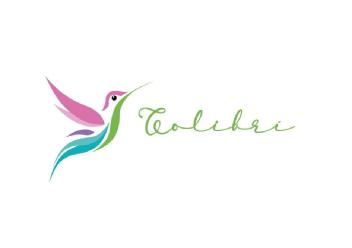 Imagen de Colibrí