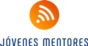 Imagen de JÓVENES MENTORES