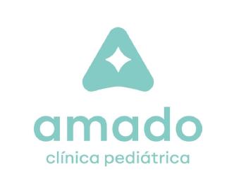 Imagen de Amado Clínica Pediátrica