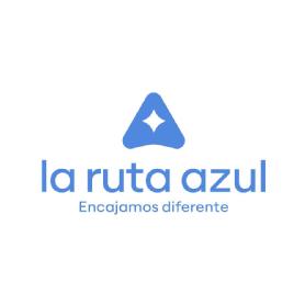 Imagen de La Ruta Azul