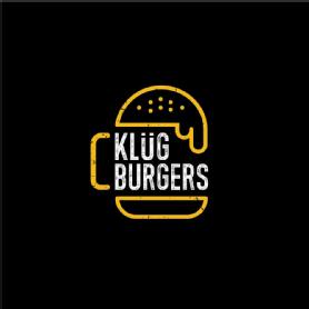 Imagen de KLÜG BURGERS