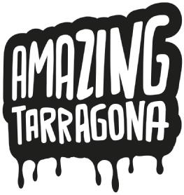 Imagen de Amazing Tarragona