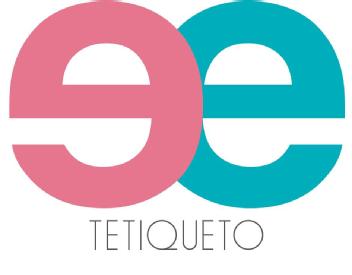 Imagen de TETIQUETO