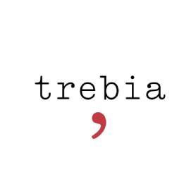 Imagen de Trebia ,