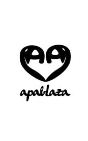 Imagen de APABLAZA