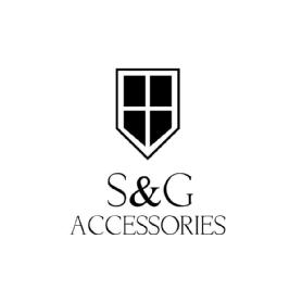 Imagen de S&G ACCESSORIES