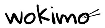 Imagen de wokimo
