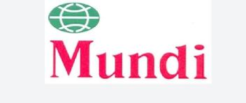 Imagen de MUNDI