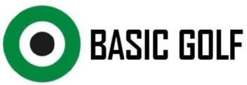Imagen de BASIC GOLF
