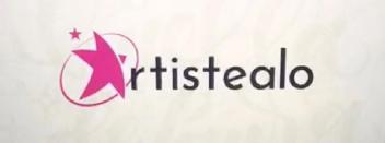 Imagen de Artistealo