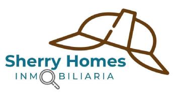 Imagen de SHERRY HOMES INMOBILIARIA