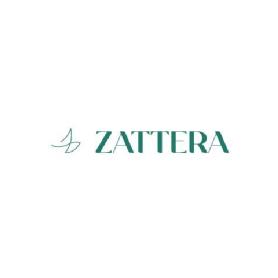 Imagen de ZATTERA