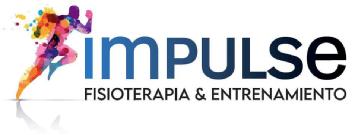 Imagen de IMPULSE FISIOTERAPIA & ENTRENAMIENTO