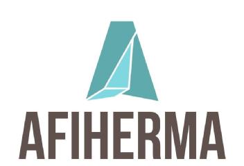 Imagen de AFIHERMA