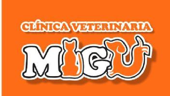 Imagen de Clínica Veterinaria MIGU