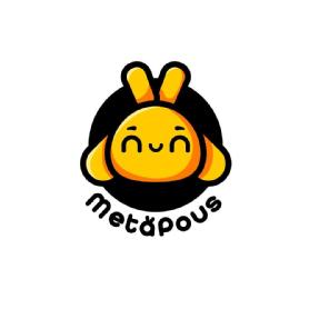 Imagen de METAPOUS