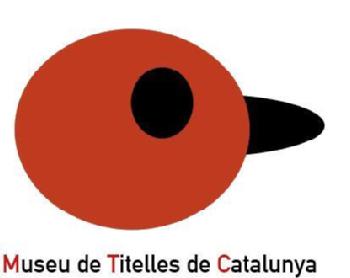 Imagen de Museu de Titelles de Catalunya