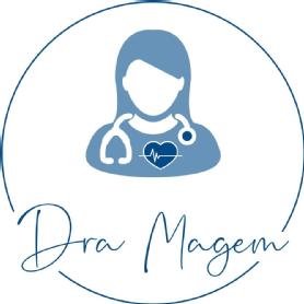 Imagen de DRA MAGEM