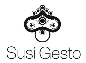 Imagen de Susi Gesto