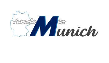 Imagen de Academia Munich