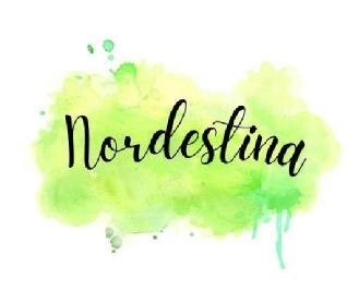 Imagen de Nordestina