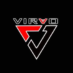 Imagen de VIRAO