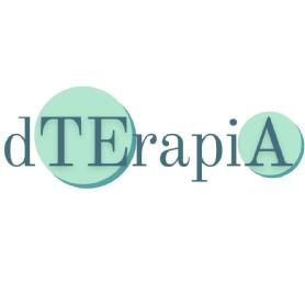 Imagen de dTErapiA