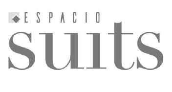 Imagen de ESPACIO SUITS