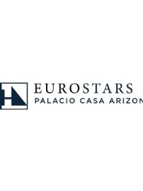 Imagen de EUROSTARS PALACIO CASA ARIZON