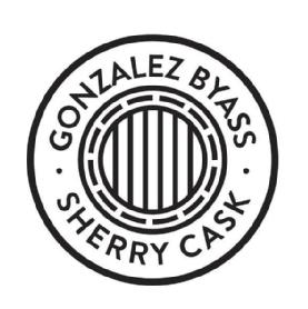 Imagen de GONZALEZ BYASS SHERRY CASK