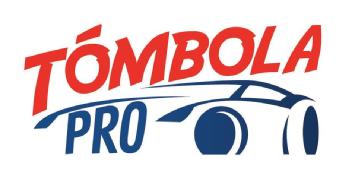 Imagen de TÓMBOLA PRO