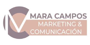 Imagen de MARA CAMPOS MARKETING & COMUNICACION