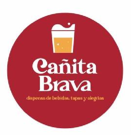 Imagen de CAÑITA BRAVA DISPENSA DE BEBIDAS, TAPAS Y ALEGRÍAS