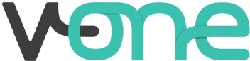 Imagen de v-One