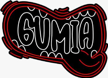 Imagen de GUMIA