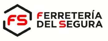Imagen de FS FERRETERÍA DEL SEGURA