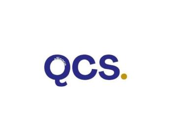 Imagen de QCS ALLIANCE