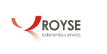 Imagen de ROYSE RODAMIENTOS Y SERVICIOS