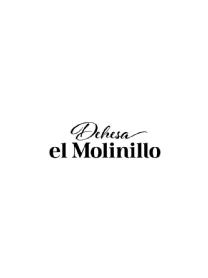 Imagen de DEHESA EL MOLINILLO