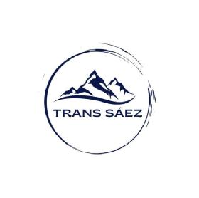 Imagen de TRANS SÁEZ