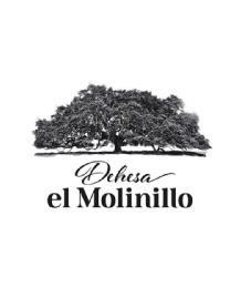 Imagen de DEHESA EL MOLINILLO