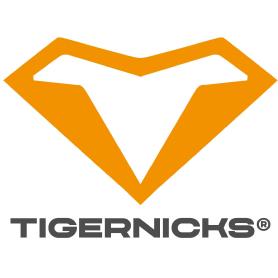Imagen de TIGERNICKS